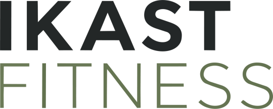Ikast Fitness